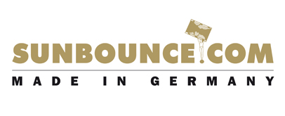 Harald Kröher Fotografie Pirmasens Sunbounce