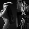 Jubiläumsworkshop zum 1000ten mit dem STAR Model OLGA MARIA VEIDE international bekannt aus vielen großen Workshops und der Penthouse - Sie war 3 Tage im Mai 2025 hier als Model - einzigartig gut und in allen Belangen überragend