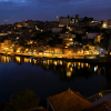 Porto - Stadt der Gegensätze